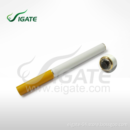 Mini E-Cigarette